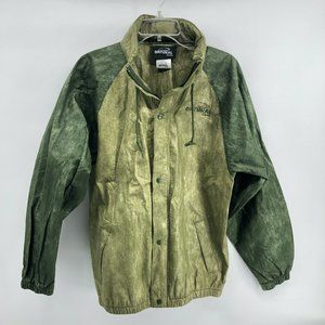 Natural Gear Hunting Gear Outdoor Jacket Medium